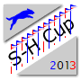 SHCup_Logo_Small